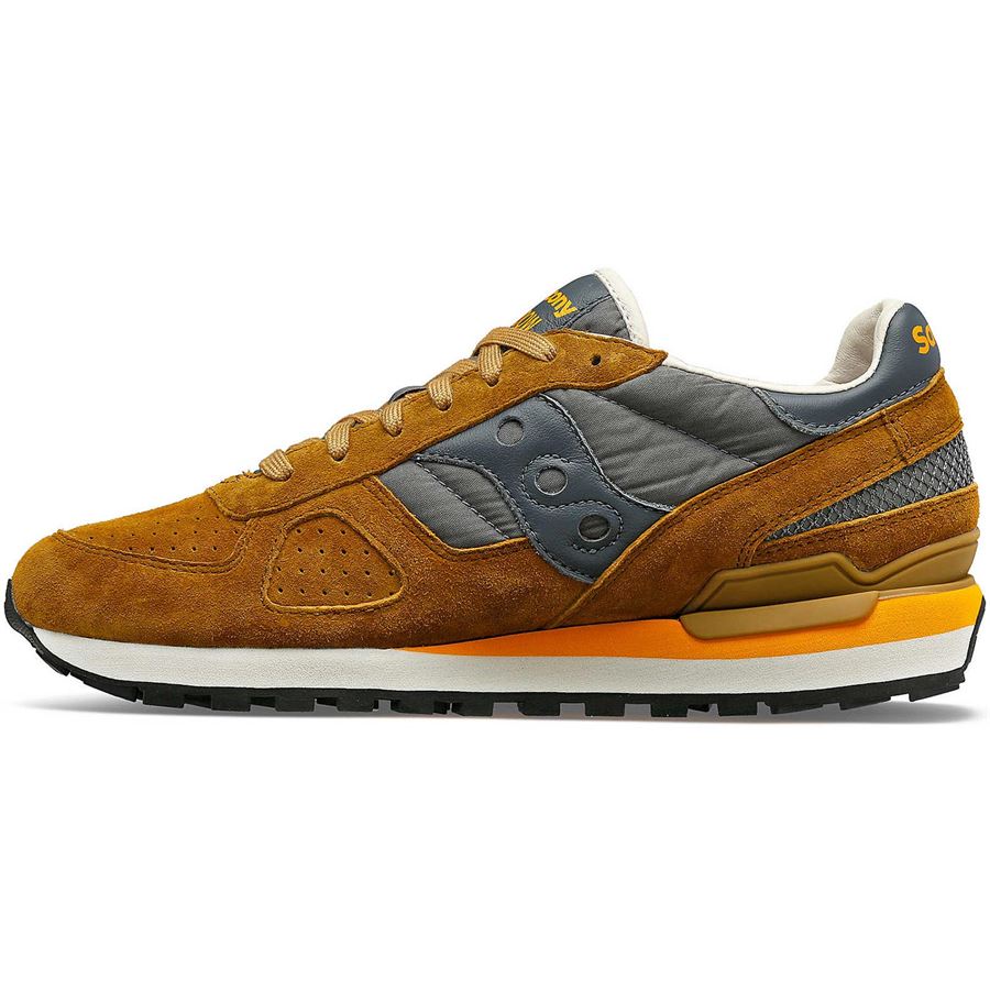 Shadow Original sneakers da uomo Saucony Originals | S707801